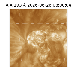 saia - 2026-06-26T08:00:04.845000