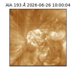 saia - 2026-06-26T10:00:04.845000