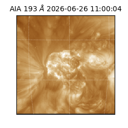 saia - 2026-06-26T11:00:04.845000