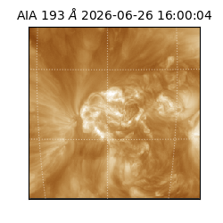 saia - 2026-06-26T16:00:04.842000