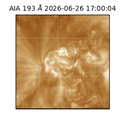 saia - 2026-06-26T17:00:04.842000