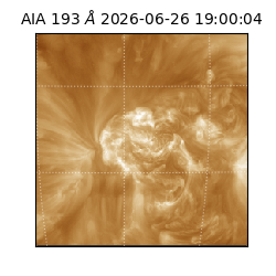 saia - 2026-06-26T19:00:04.842000