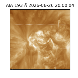 saia - 2026-06-26T20:00:04.843000