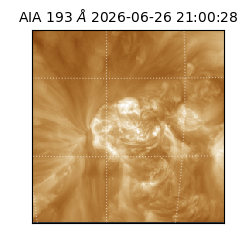 saia - 2026-06-26T21:00:28.845000