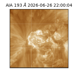 saia - 2026-06-26T22:00:04.841000