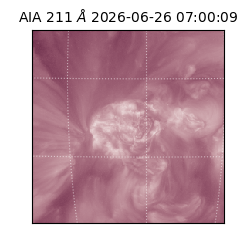 saia - 2026-06-26T07:00:09.623000