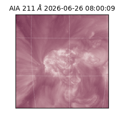saia - 2026-06-26T08:00:09.623000
