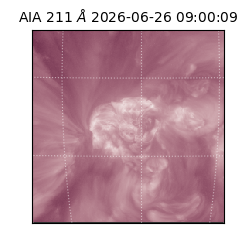 saia - 2026-06-26T09:00:09.630000
