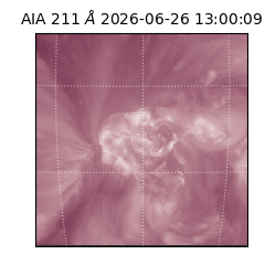 saia - 2026-06-26T13:00:09.630000