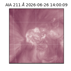 saia - 2026-06-26T14:00:09.624000