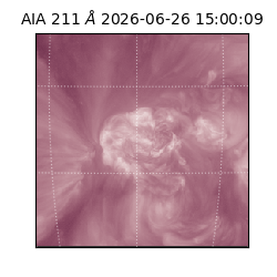 saia - 2026-06-26T15:00:09.623000