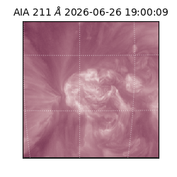 saia - 2026-06-26T19:00:09.624000
