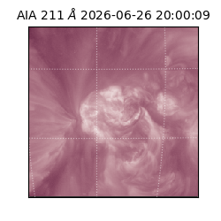 saia - 2026-06-26T20:00:09.624000