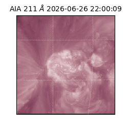 saia - 2026-06-26T22:00:09.620000