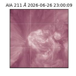 saia - 2026-06-26T23:00:09.622000