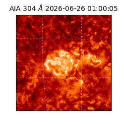 saia - 2026-06-26T01:00:05.128000