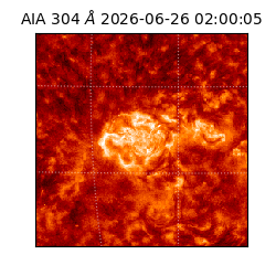 saia - 2026-06-26T02:00:05.128000