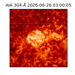 saia - 2026-06-26T03:00:05.129000