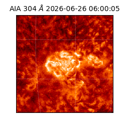 saia - 2026-06-26T06:00:05.129000