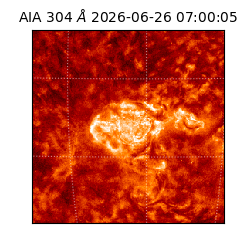 saia - 2026-06-26T07:00:05.129000