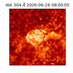 saia - 2026-06-26T08:00:05.143000
