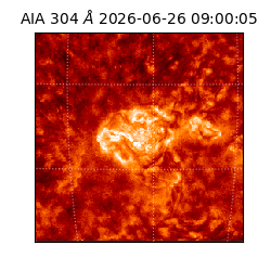 saia - 2026-06-26T09:00:05.135000