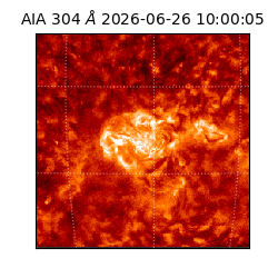 saia - 2026-06-26T10:00:05.128000