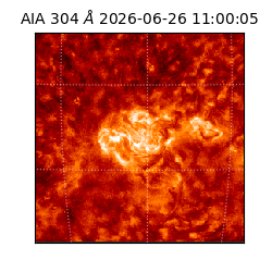 saia - 2026-06-26T11:00:05.128000