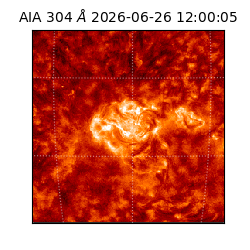 saia - 2026-06-26T12:00:05.129000
