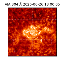 saia - 2026-06-26T13:00:05.143000