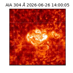 saia - 2026-06-26T14:00:05.131000