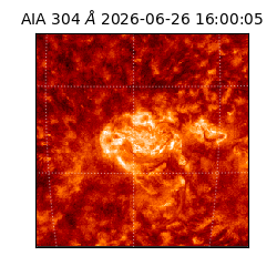 saia - 2026-06-26T16:00:05.129000