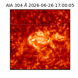 saia - 2026-06-26T17:00:05.131000