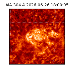 saia - 2026-06-26T18:00:05.128000
