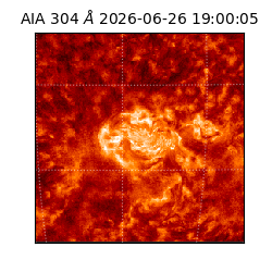 saia - 2026-06-26T19:00:05.128000