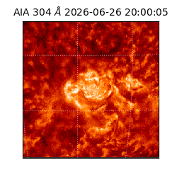 saia - 2026-06-26T20:00:05.128000