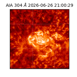saia - 2026-06-26T21:00:29.128000