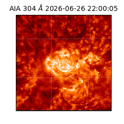 saia - 2026-06-26T22:00:05.128000