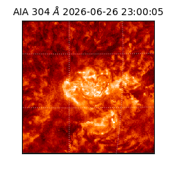saia - 2026-06-26T23:00:05.128000