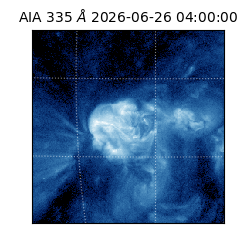 saia - 2026-06-26T04:00:00.622000