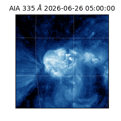 saia - 2026-06-26T05:00:00.623000