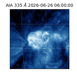 saia - 2026-06-26T06:00:00.623000