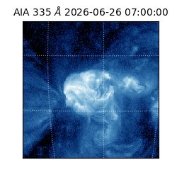 saia - 2026-06-26T07:00:00.621000
