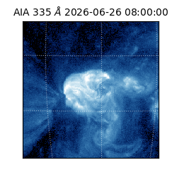 saia - 2026-06-26T08:00:00.620000