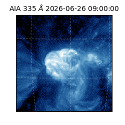 saia - 2026-06-26T09:00:00.637000