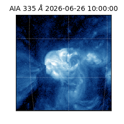 saia - 2026-06-26T10:00:00.637000