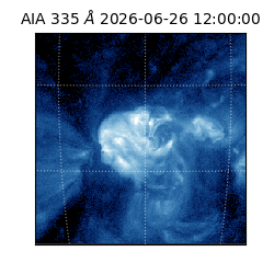 saia - 2026-06-26T12:00:00.637000