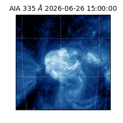 saia - 2026-06-26T15:00:00.623000
