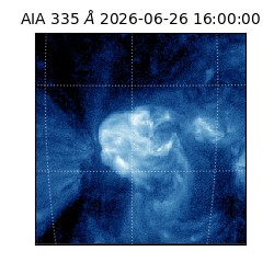 saia - 2026-06-26T16:00:00.623000