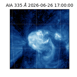 saia - 2026-06-26T17:00:00.624000